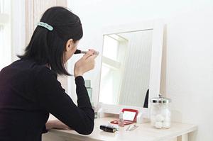 【2025年最新】岸和田で選ばれる美容皮膚科の秘密と施術内容徹底解説