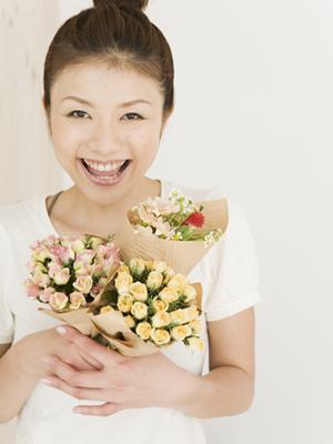 豊中市で選ぶ！失敗しない美容皮膚科の通い方とおすすめ治療法ガイド