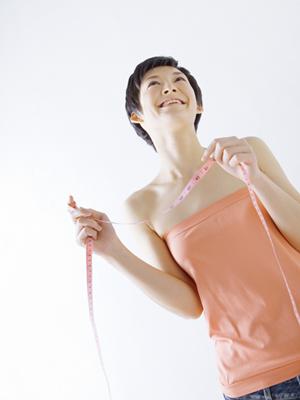 大阪梅田の人気ヘアサロン「Qilt+LIM」：高品質な美容サービスとトレンドカラーを提供