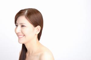 東京有明の温泉とショッピングを満喫できる泉天空の湯 有明ガーデンの魅力と詳細情報