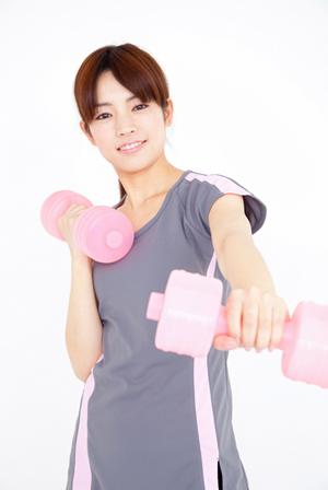 「メンズ医療脱毛の新常識！熱破壊式のメリットと効果を徹底解説」