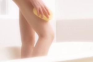 長野で見つける最高の美容クリニック2026年版：選び方とおすすめポイント