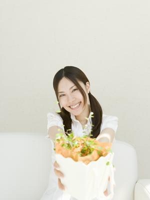 天神のシミ取りで理想の素肌へ！2026年最新ケア＆対策法を徹底解説