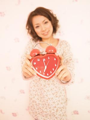 東京で話題のシミ対策法2026年最新版!効果的なケアと最新クリニック情報