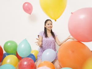 大阪の美容外科最新事情2025年版｜効果的な施術と選び方ガイド