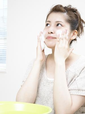 都筑区で評判の整体院を徹底紹介！2026年最新の選び方とおすすめポイント