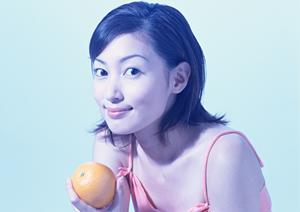 フコイダンの効果と選び方：2025年最新ガイドで健康サポートを実現